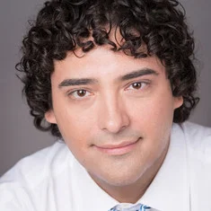 Jefferson Guzman