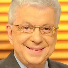 Renato Machado