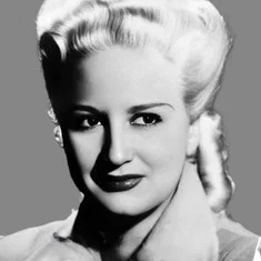 Irene D'Astrea