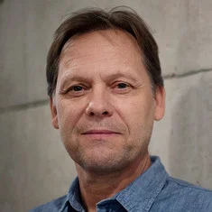 Mikael Appelgren