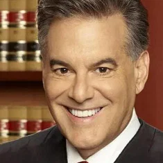 Larry Bakman