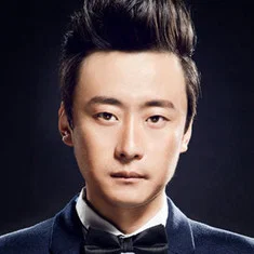 Li Bin