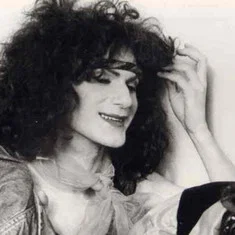 Gianni Schettini