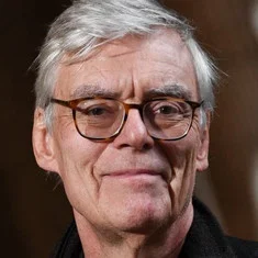 François Schuiten