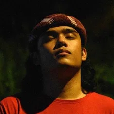 Ivan Panganiban