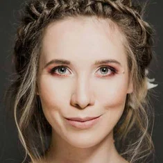 Kamila Chojnacka