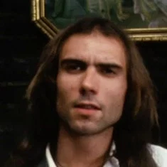 Detlev Quandt