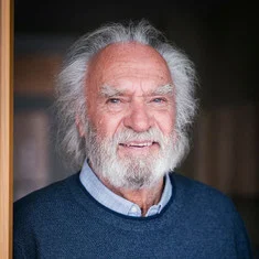 Achim Wolff