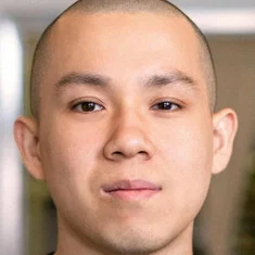 Jon Yao