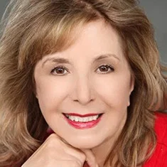 Lucy Smith