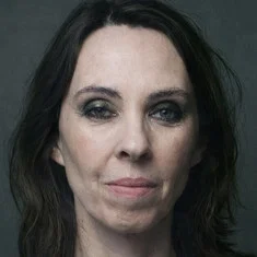 Marina de Van