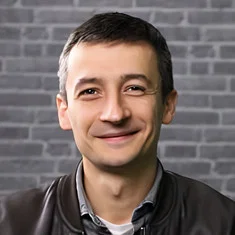 Cristian Ilișuan