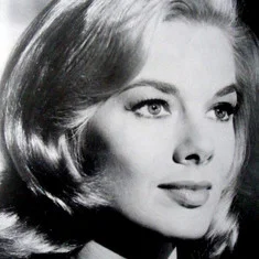 Regina Gleason