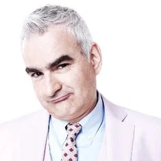 Luca Mangoni