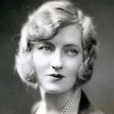 Peggy Hopkins Joyce