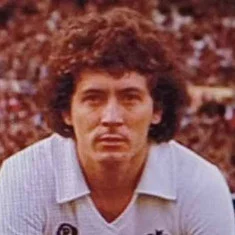 Javier Subirats