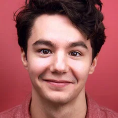 Paul Skye Lehrman