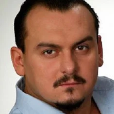 Александр Фурсенко