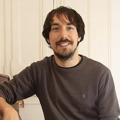 Joan Vilà