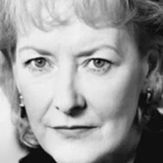 Angela Walsh