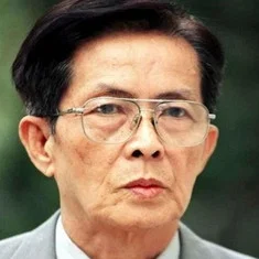 Anh Đức