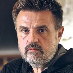Miroslav Momčilović