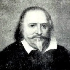 Giovanni Francesco Busenello
