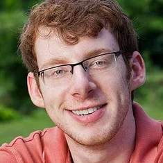 John Cochran