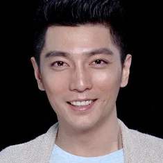 Sun Zhenglin
