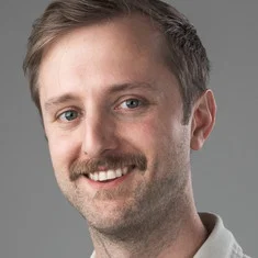 Corbin Hubbard