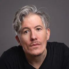 Зэк Вегнер