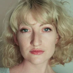 Alice Barnole