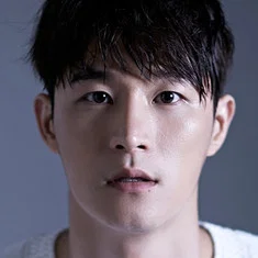 Kim Shi-hwan