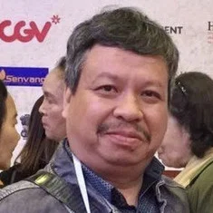Bùi Trung Hải