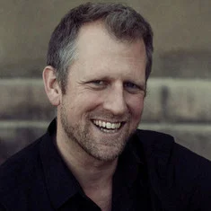 Christoph Pohl
