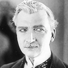 Herbert Prior