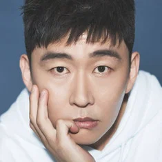 Yeon Je-wook