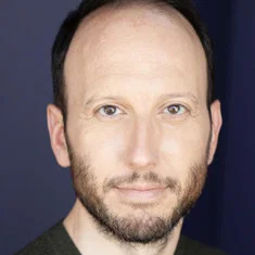 Chris Hahn