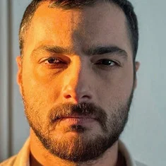 Sajad Babaei
