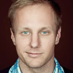 Robbie Pickering