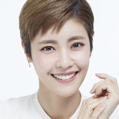 Lee Yoon-ji