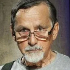 Jerzy Święch