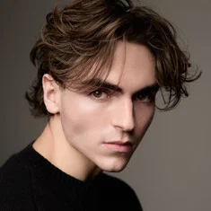 James O'Donoghue