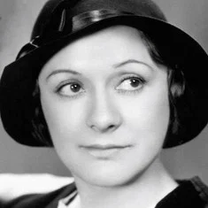 Anna Lehr