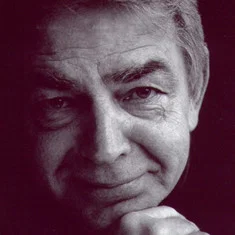 Imants Skrastiņš