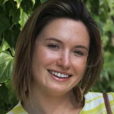 Emma Gobillot