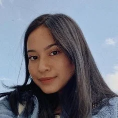 Hanggini