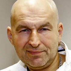 Lou Fanánek Hagen