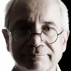 Vladislav Georgiev