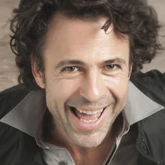 Ricardo Bianchi